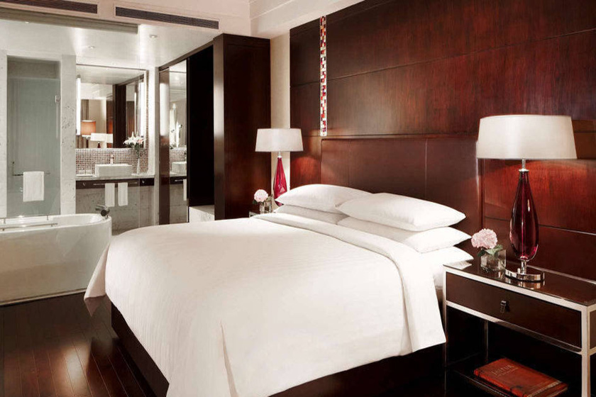 Jaipur-Marriott-Hotel-Rooms